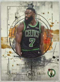 Jaylen Brown