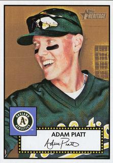 Adam Piatt