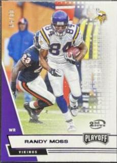 Randy Moss