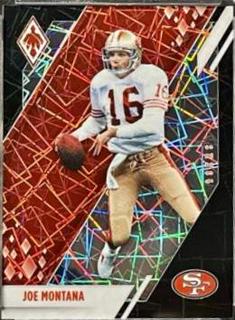 Joe Montana