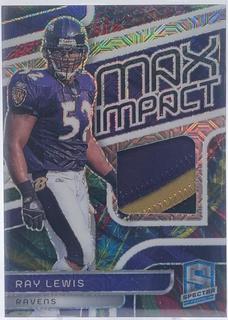 Ray Lewis