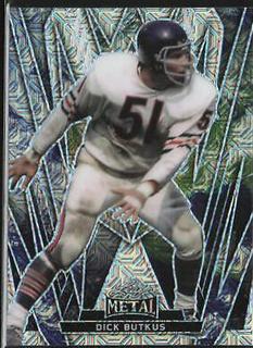 Dick Butkus
