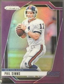 Phil Simms