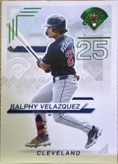 Ralphy Velazquez