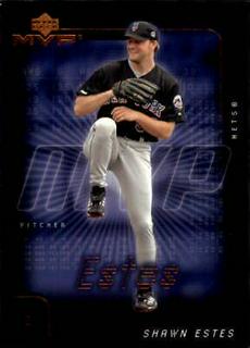 Shawn Estes