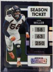 Von Miller