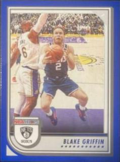 Blake Griffin