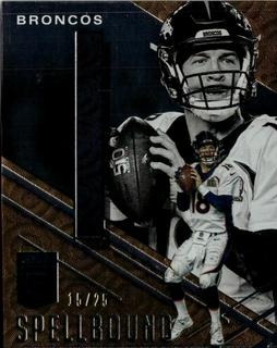 Peyton Manning