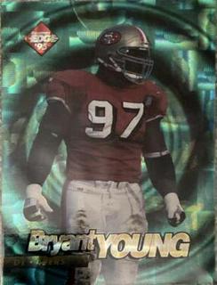 Bryant Young