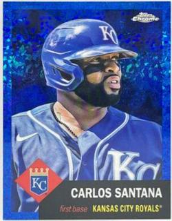 Carlos Santana