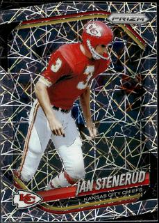Jan Stenerud