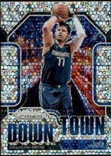 Luka Doncic