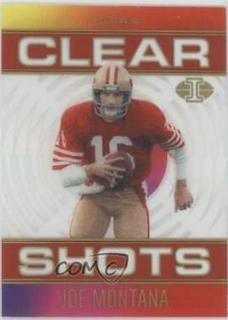 Joe Montana