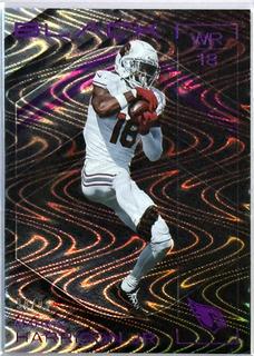 Marvin Harrison Jr.