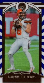 Baker Mayfield