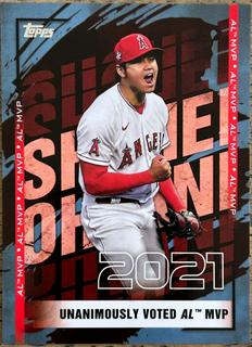 Shohei Ohtani