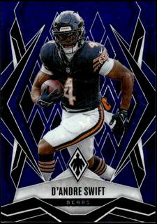 D'Andre Swift
