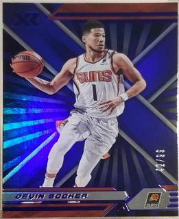 Devin Booker
