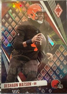 Deshaun Watson