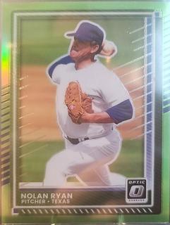 Nolan Ryan