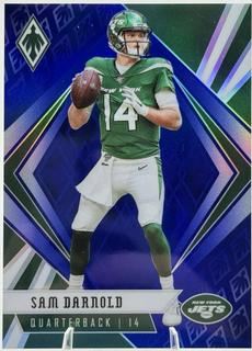 Sam Darnold