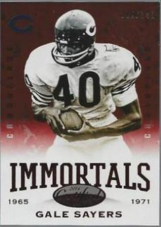 Gale Sayers
