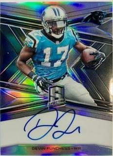 Devin Funchess