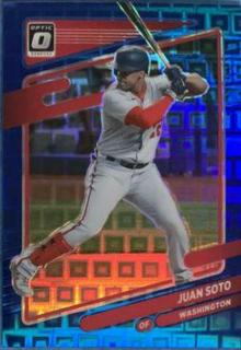 Juan Soto