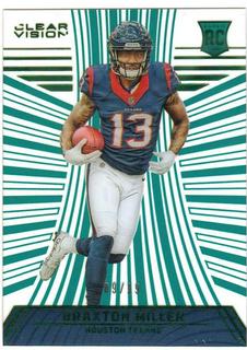 Braxton Miller