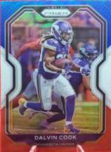 Dalvin Cook