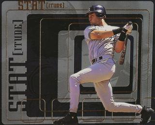 Derek Jeter