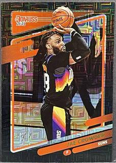 Jae Crowder