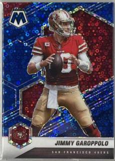 Jimmy Garoppolo
