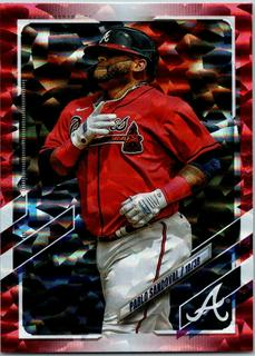 Pablo Sandoval