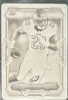 DeMarco Murray