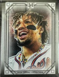 Ronald Acuna Jr.