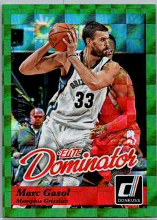 Marc Gasol