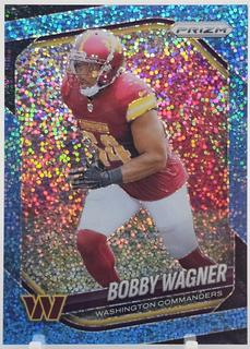 Bobby Wagner