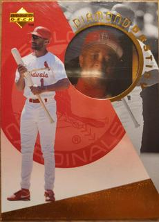 Ozzie Smith