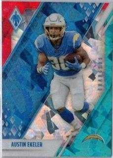 Austin Ekeler