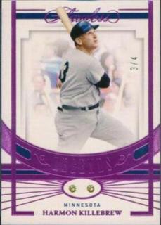 Harmon Killebrew