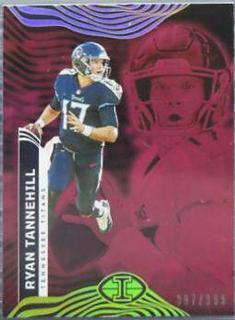 Ryan Tannehill