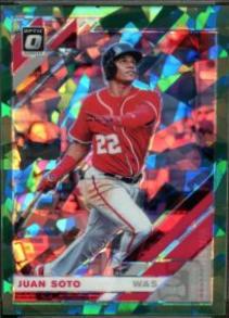 Juan Soto