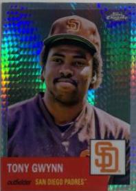 Tony Gwynn