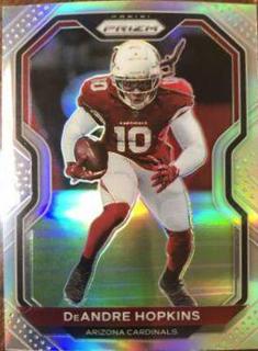 DeAndre Hopkins