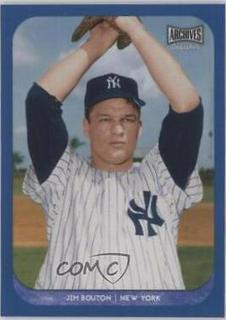 Jim Bouton