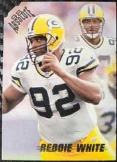 Reggie White