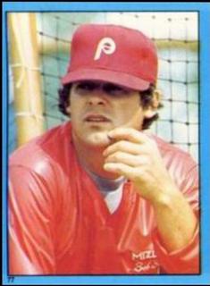 Bob Boone