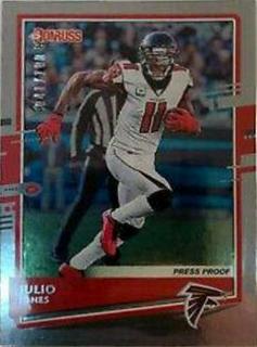 Julio Jones