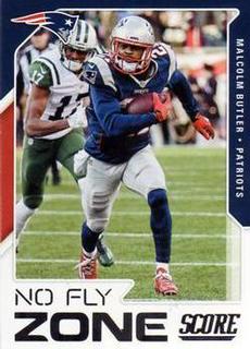Malcolm Butler